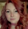 abigailrandol94